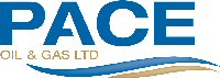Pace Oil & Gas Ltd.