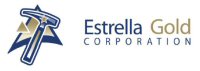 Estrella Gold Corporation