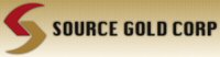 Source Gold Corp.