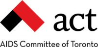 AIDS Committee of Toronto