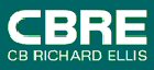 CB Richard Ellis Limited