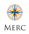 Merc International Minerals Inc.
