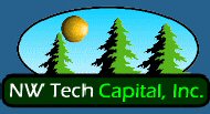 NW Tech Capital Inc.