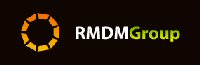 RMD Entertainment Group