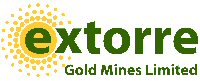 Extorre Gold Mines Limited