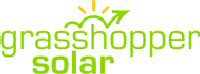 Grasshopper Solar