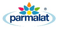 Parmalat Canada