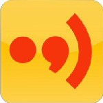 echoecho mobile ltd.