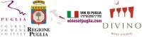 Wines of Puglia