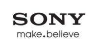 Sony Europe