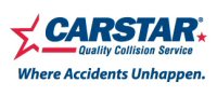CARSTAR 