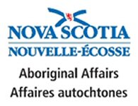 Government of Nova Scotia - Aboriginal Affairs