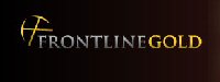 Frontline Gold Corporation