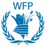 United Nations World Food Programme (WFP)