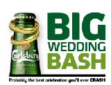 Carlsberg