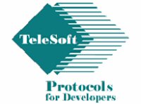 Telesoft International