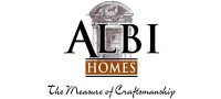 Albi Homes