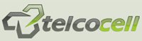 telcocell Ltd.