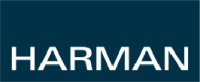 HARMAN International Industries Incorporated