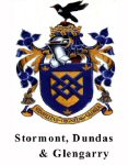 United Counties of Stormont, Dundas & Glengarry