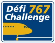 767 Challenge