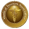 Medical Tourism Association