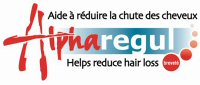 Alpharegul