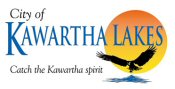 City of Kawartha Lakes