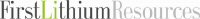 First Lithium Resources Inc.