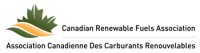 Canadian Renewable Fuels Association (CRFA)