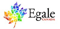 Egale Canada