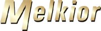 Melkior Resources Inc.