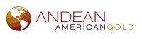 Andean American Gold Corp.