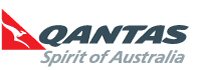 Qantas Airways