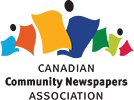 Canadian Community Newspapers Association