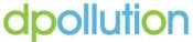 dPollution International Inc.