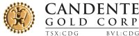 Candente Gold Corp.