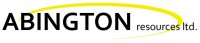 Abington Resources Ltd.