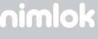 Nimlok Ltd