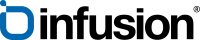 Infusion Development