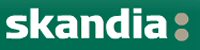Skandia