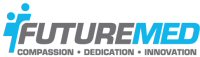 Futuremed Healthcare Income Fund