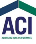Affordable Comfort, Inc.