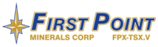 First Point Minerals Corp.