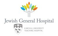 Jewish General Hospital