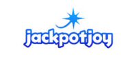 Jackpotjoy