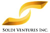 Soldi Ventures Inc.