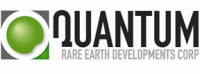 Quantum Rare Earth Developments Corp.
