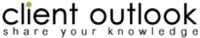 Client Outlook Inc