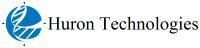 Huron Technologies